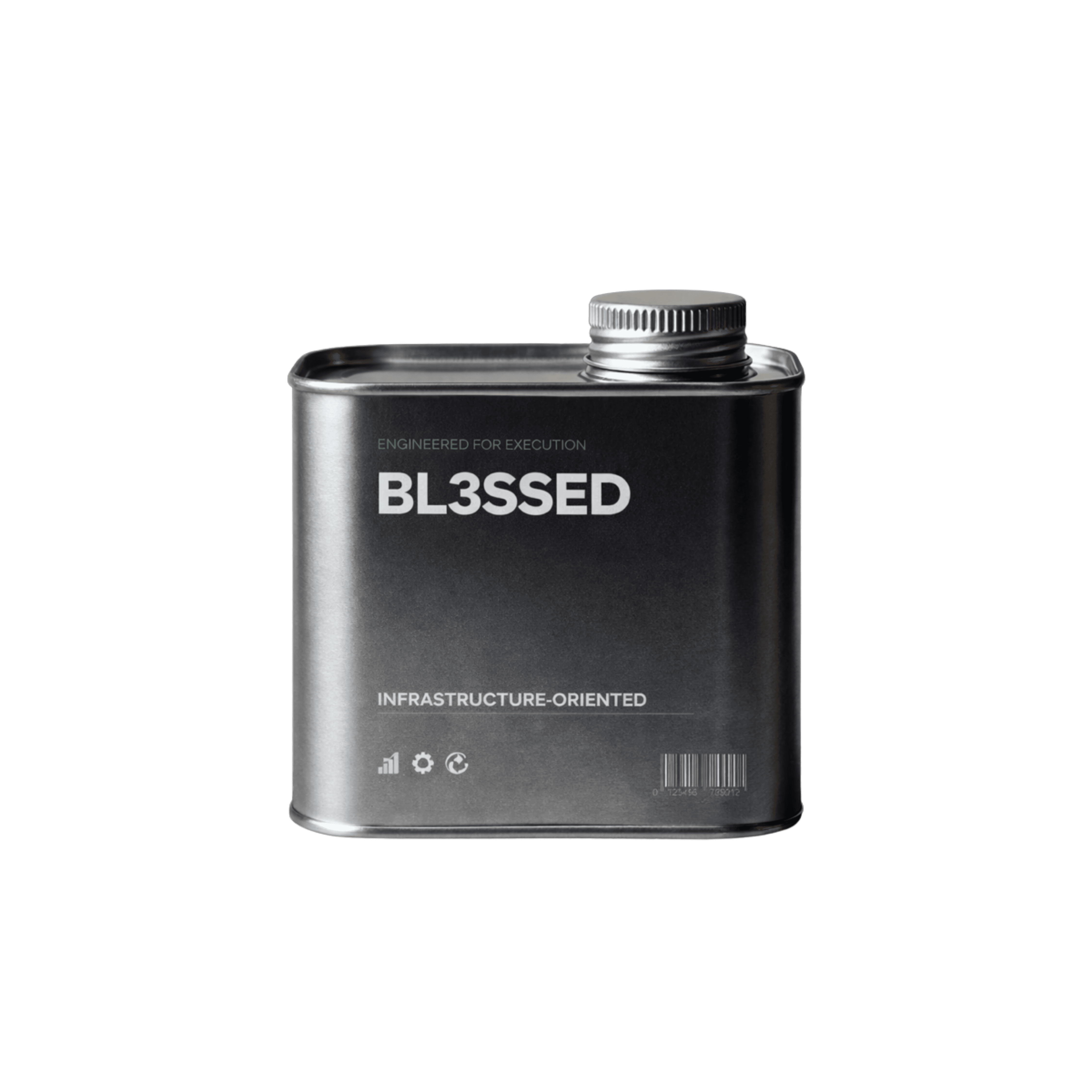 Woman wearing sunglasses