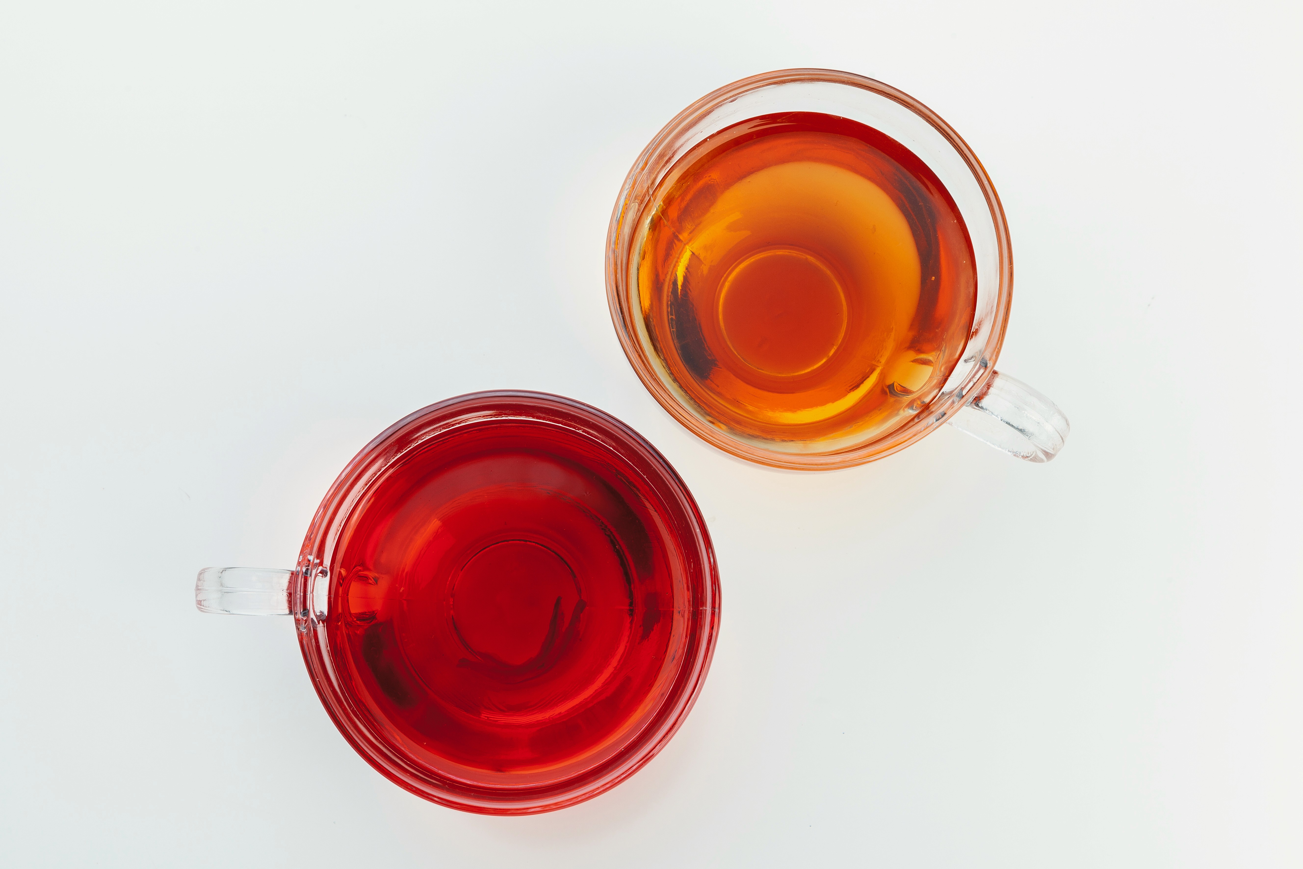 a blurry photo of a person standing in front of a wall