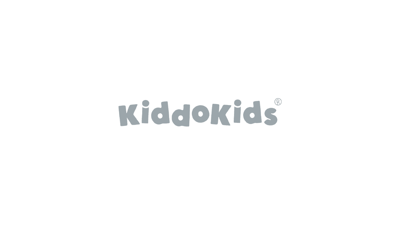 KiddoKids