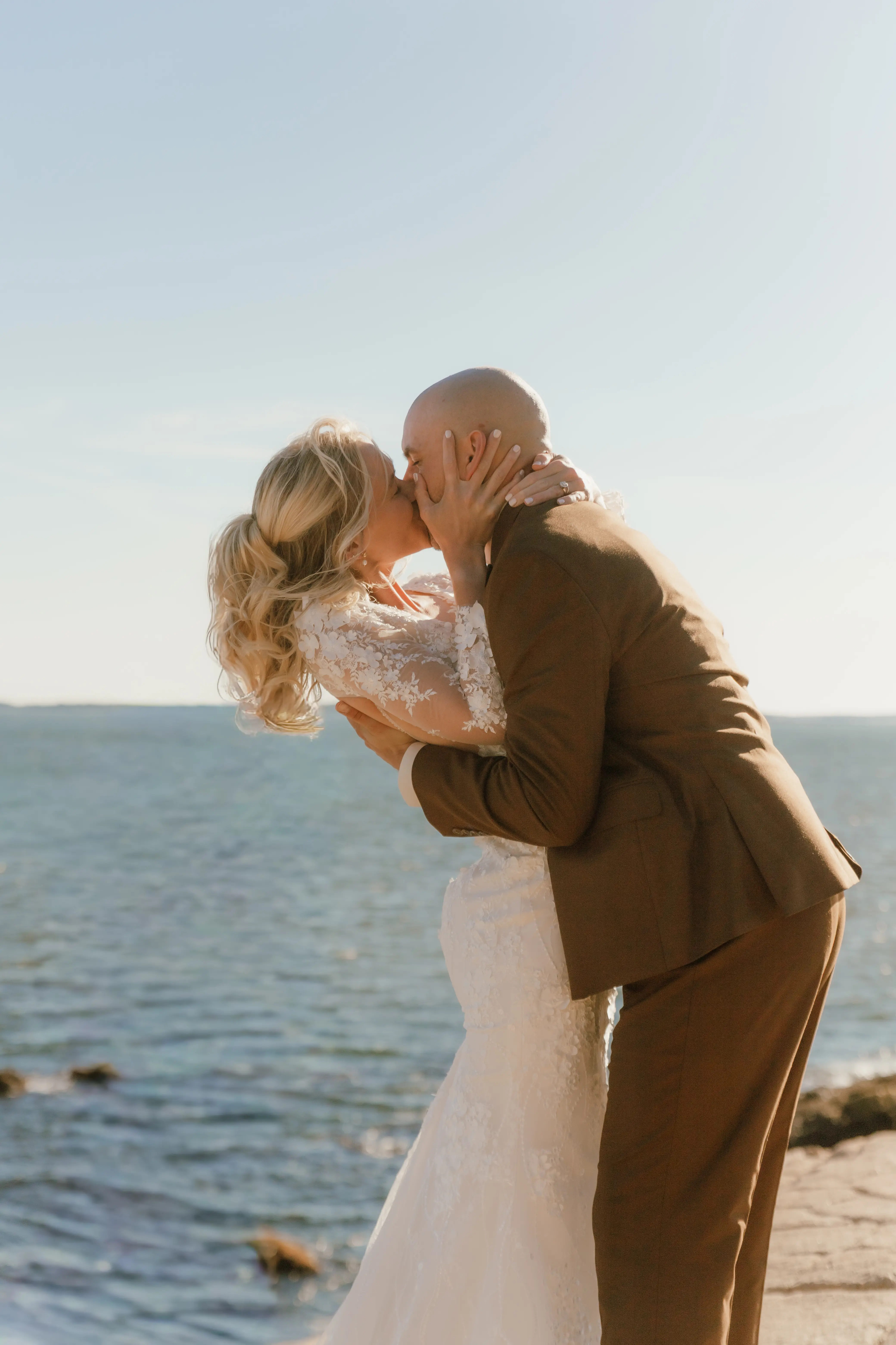 Batch.Works product catalogue book on a work top with a graphic printed image on the front