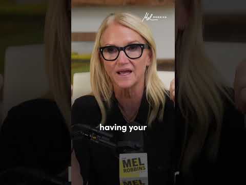 Thumbnail of a recent video from creator