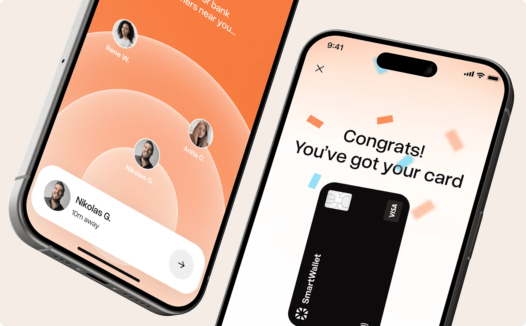 Boldpay Website
