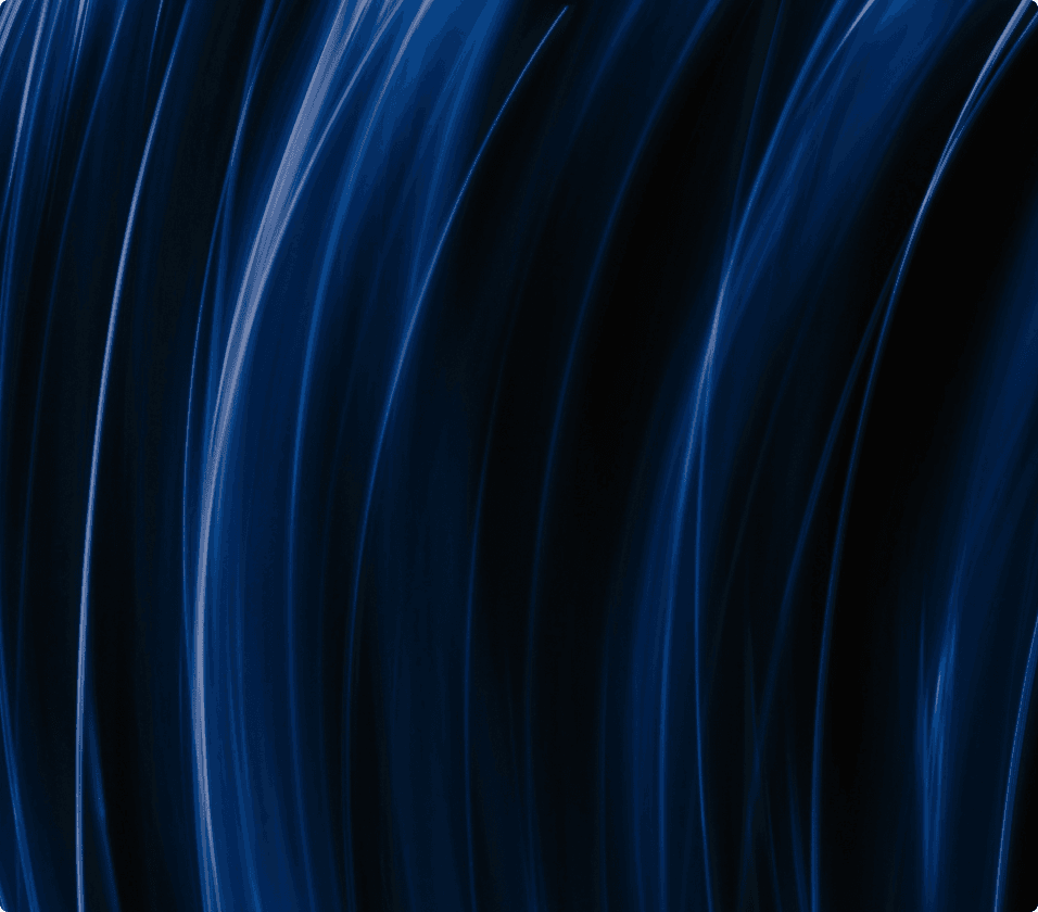 Blog Image 1