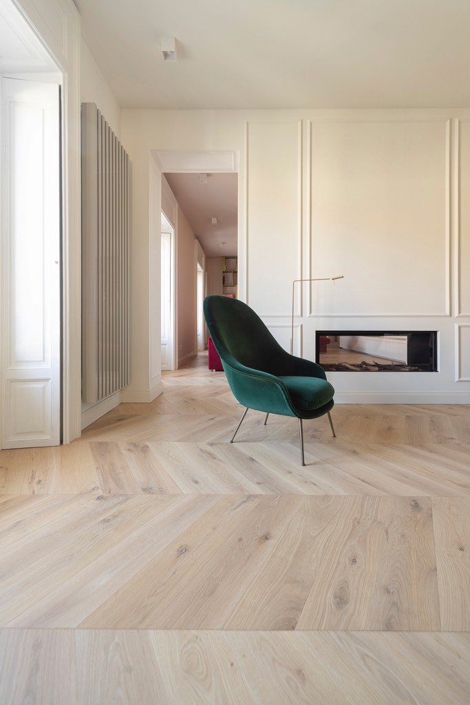 Parquet-rovere-soggiorno-monza (MB) Galimberti-IMG_0138.jpg