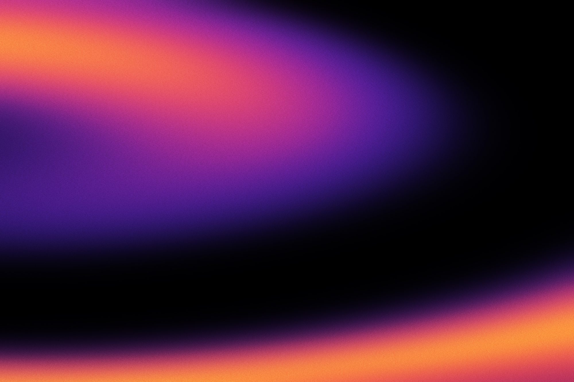 Grafisch verloop in de kleuren van Strive