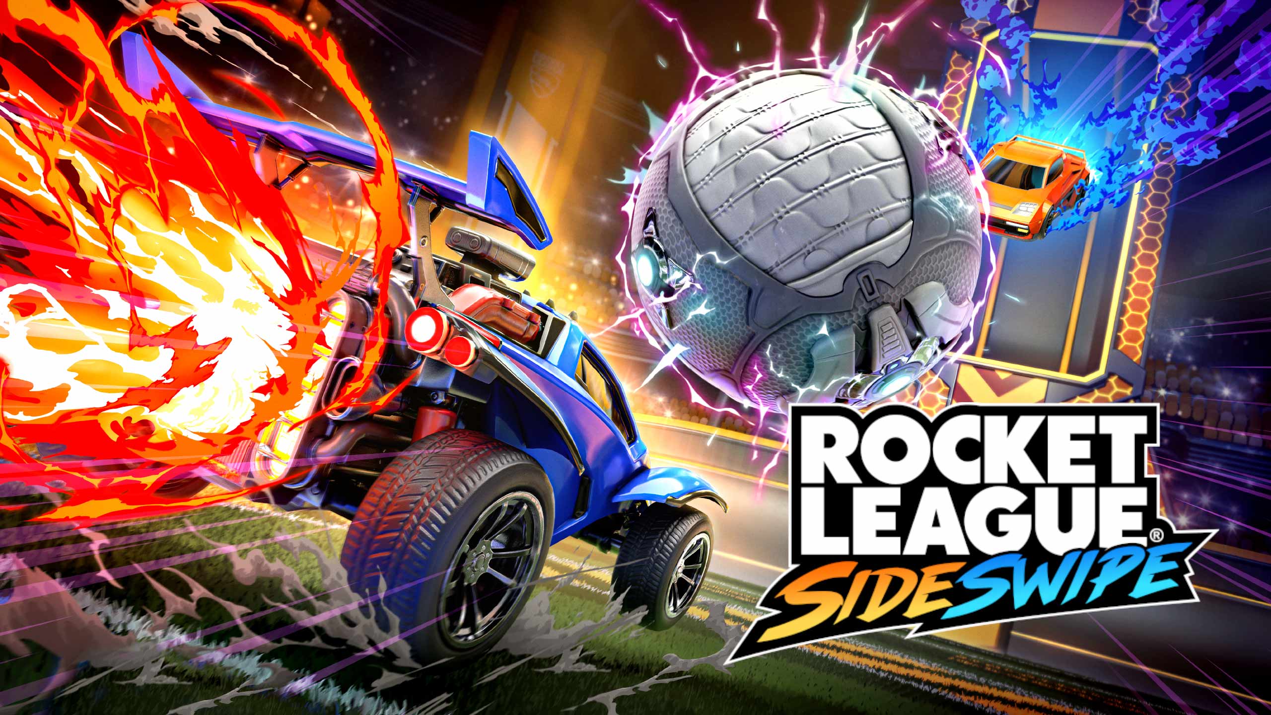rocket league, rocket league ranks, rocket league tracker, rocket league sideswipe, rocket league unblocked, liquipedia rocket league, rocket league reddit, rocket league cars, rocket league trading, rocket league tournament times, rocket league logo, rocket league wallpaper, rocket league liquipedia, zen rocket league, reddit rocket league, rocket league servers, rocket league rank distribution, rocket league server status, is rocket league down, is rocket league cross platform, rocket league sideswipe unblocked, rocket league sideswipe android store, is rocket league sideswipe on android, rocket league sideswipe play store, what happened to rocket league sideswipe, rocket league sideswipe google play, rocket league sideswipe ranks, rocket league sideswipe download, rocket league sideswipe apk, how to air roll in rocket league sideswipe, rocket league sideswipe android, rocket league sideswipe removed from play store, rocket league sideswipe gameplay, rocket league sideswipe app store, rocket league sideswipe downloadable content, rocket league sideswipe ios app store, rocket league sideswipe codes, is rocket league sideswipe down, rocket league sideswipe mobile