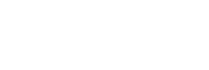 Alto Logo