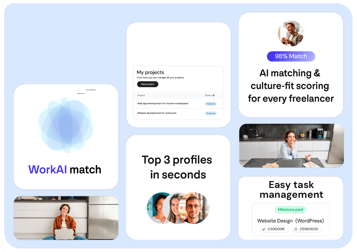 product image from worksible