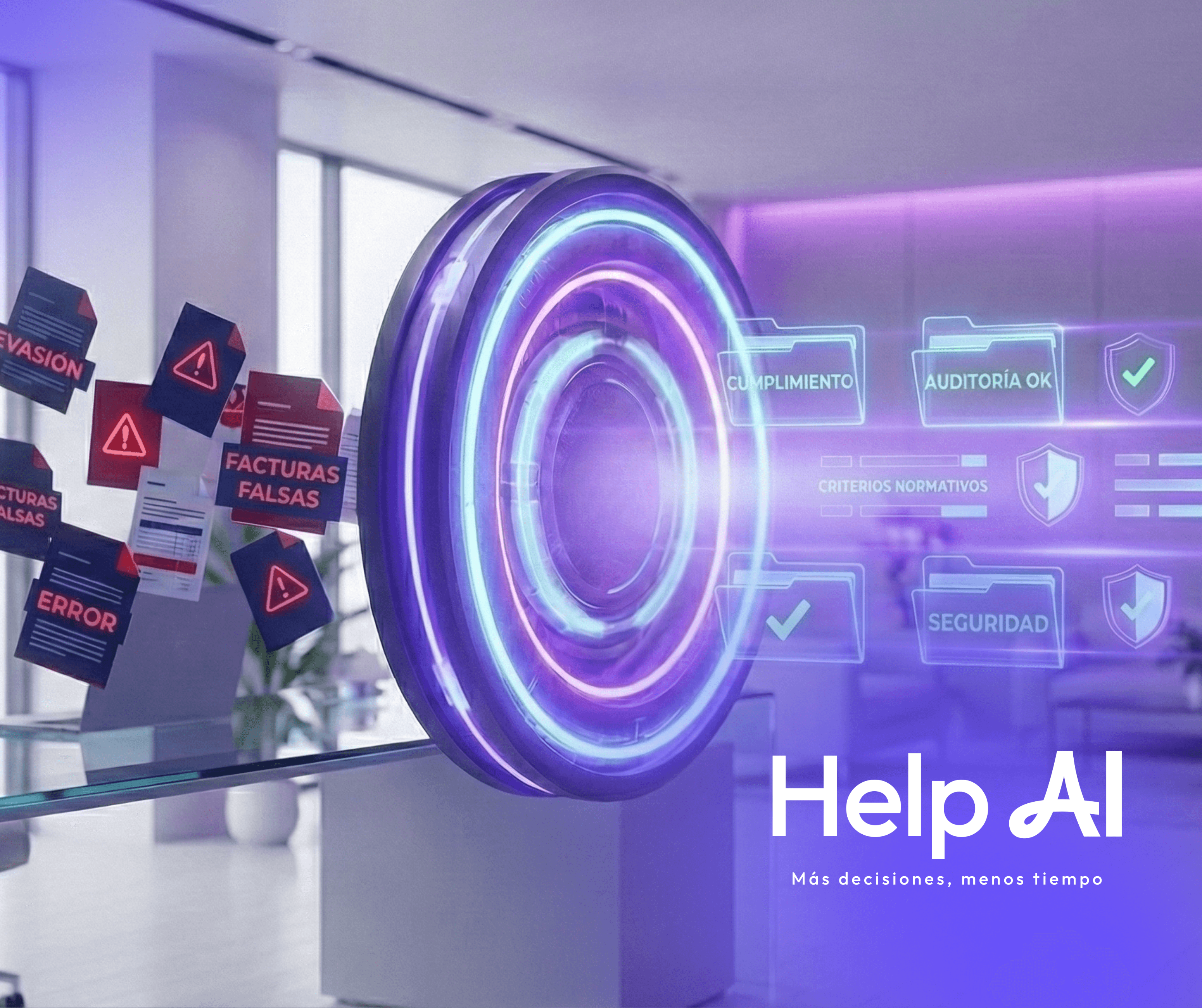 Claves sobre la RMF y el valor de la UMA