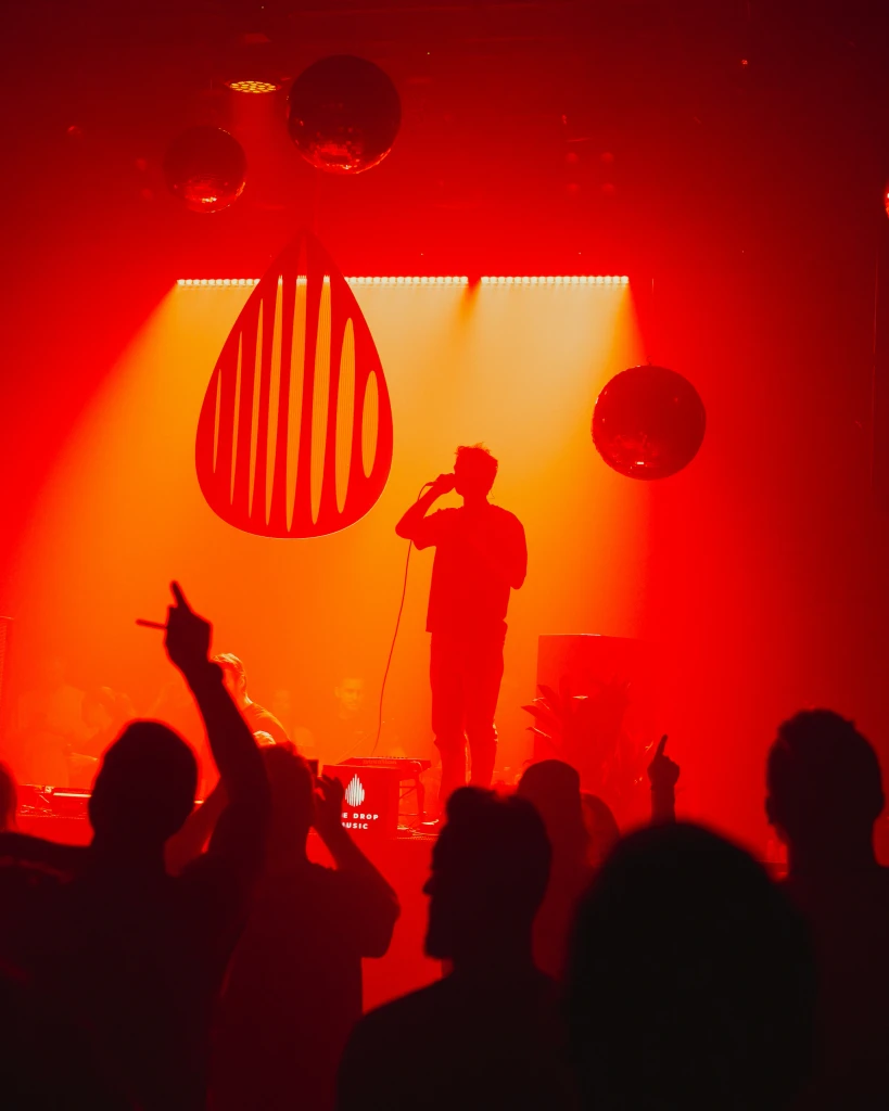 Fashion Photography Portrait Portreti Šime Bilić Photographer Najbolji potograf hrvatska Croatia Best Photographer 