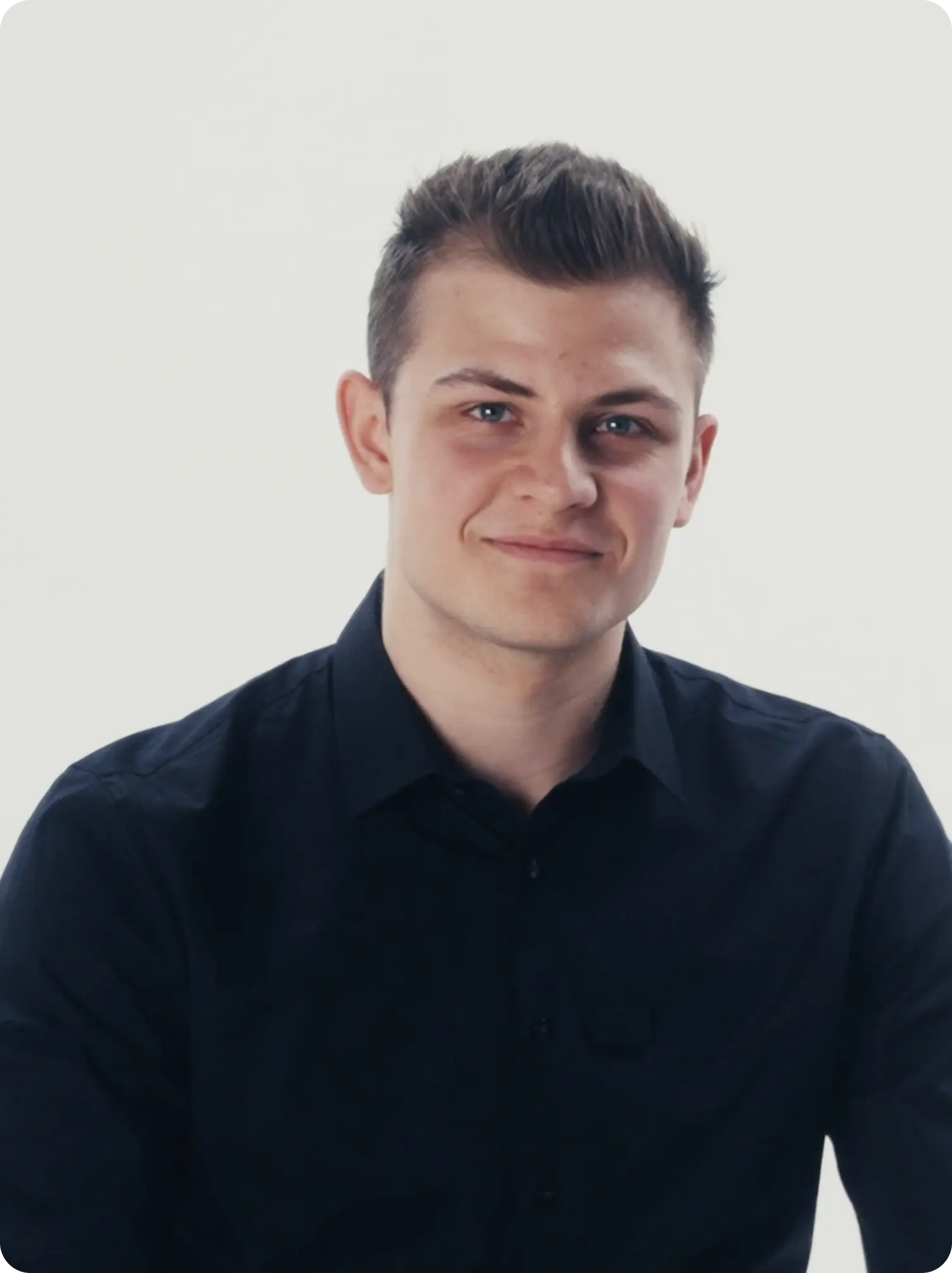 Fabian Amherd