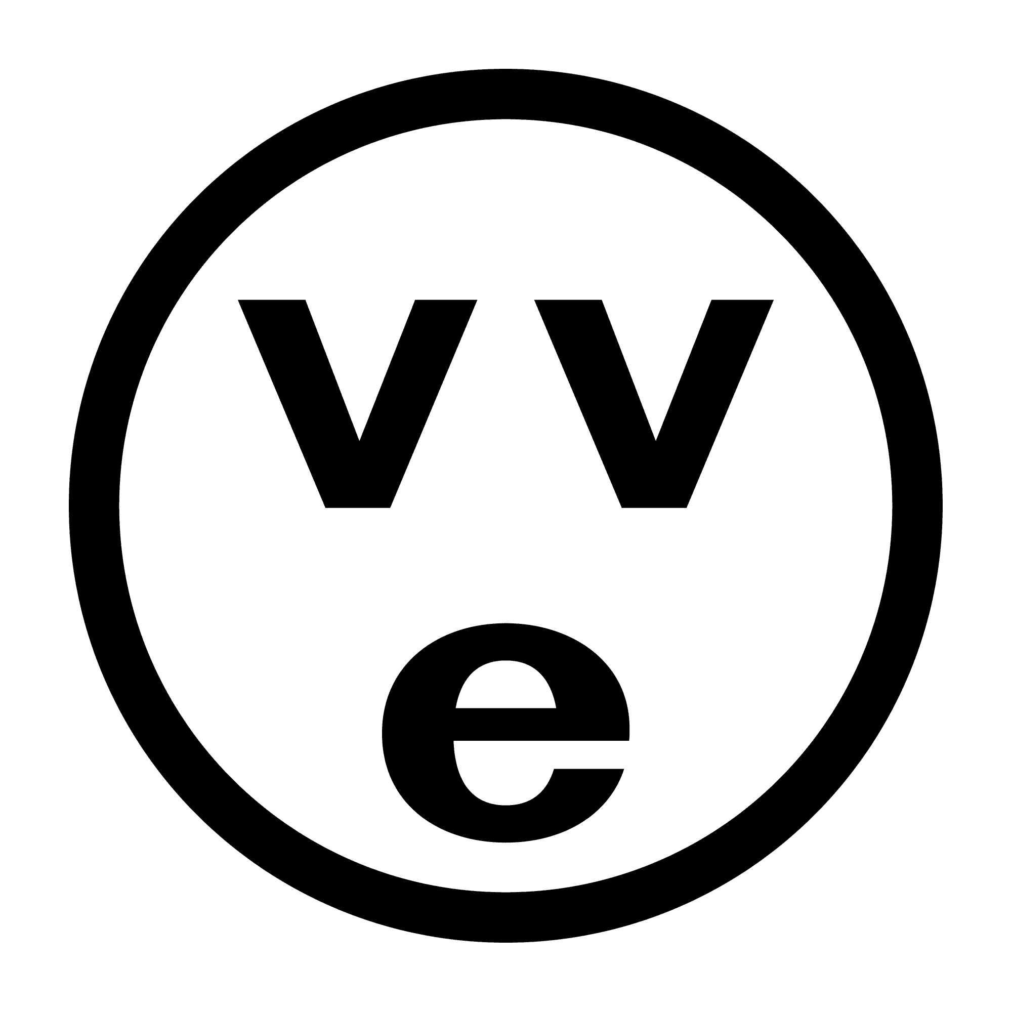 CanvasBench