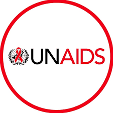 Sponsor Image