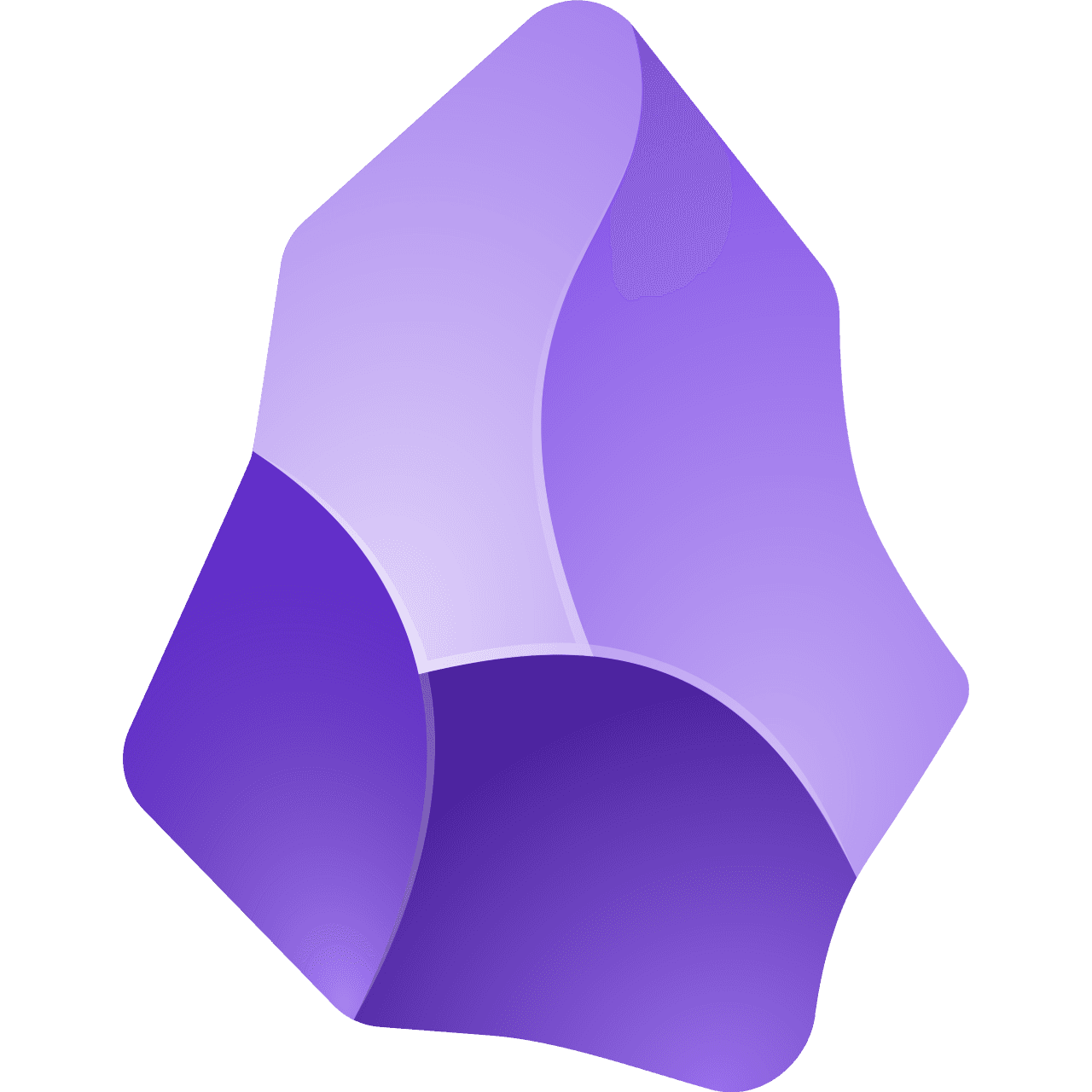 Superhuman Email Logo