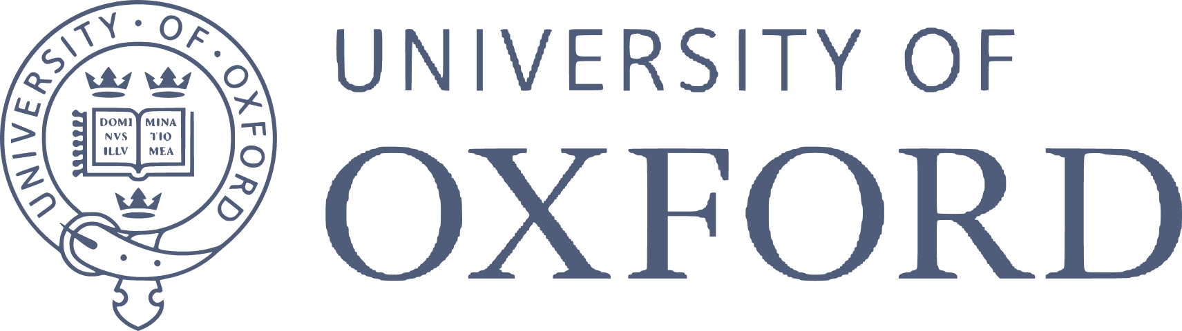 Logo 3