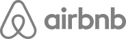 Airbnb Logo