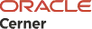 blob_hn4svr.webp