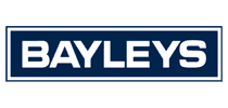 Bayleys jobs in NZ on ZEIL