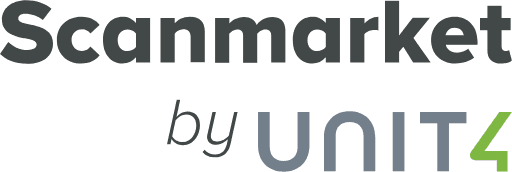 Scanmarket