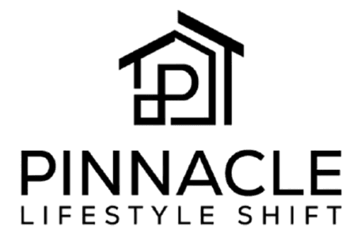 Pinnacle Lifestyle Shift