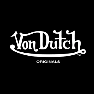 Brand partner logo