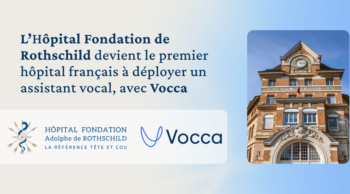 Vocca & HFAR thumbnail