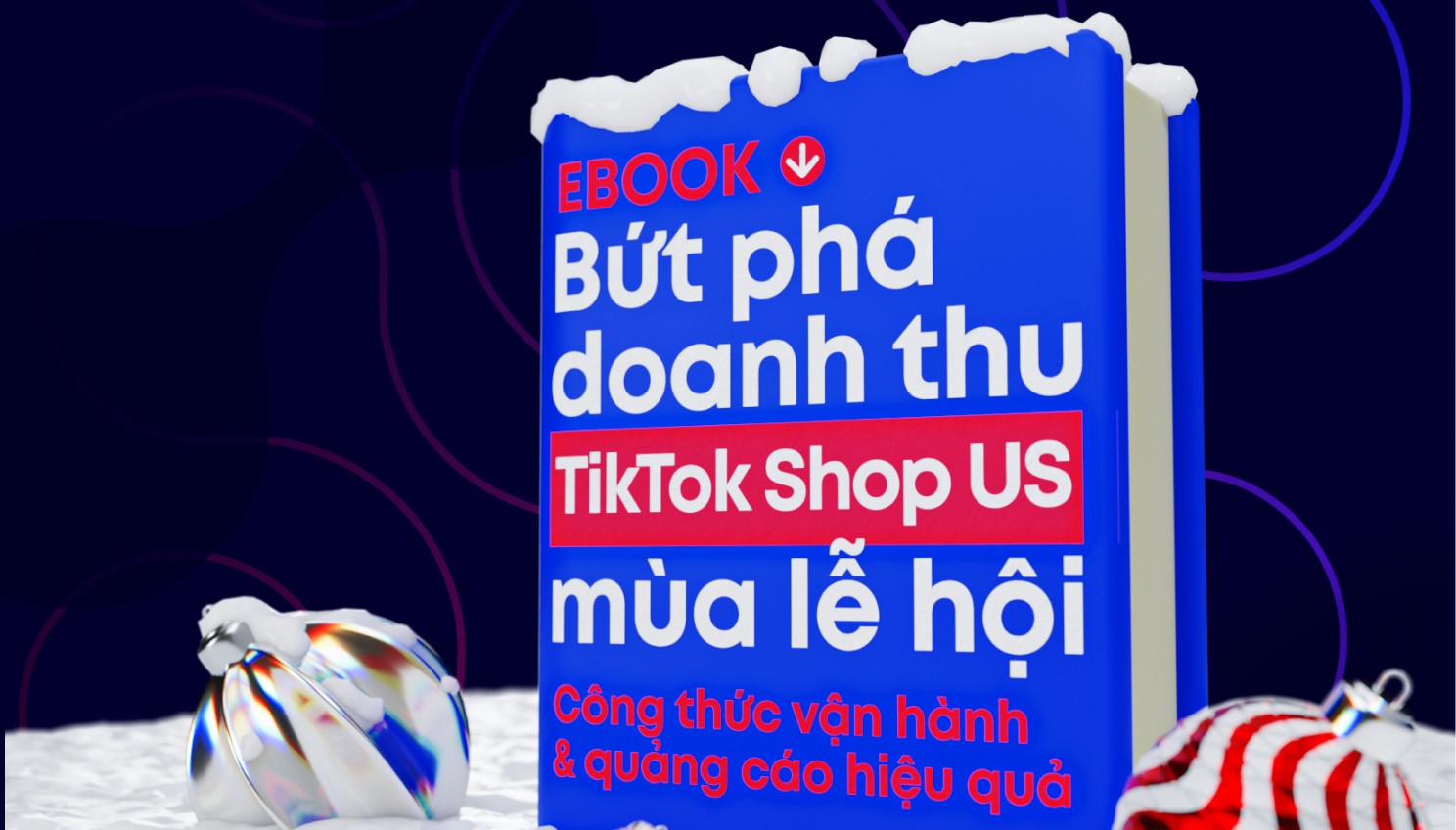 tiktok-us-market-calendar-2026