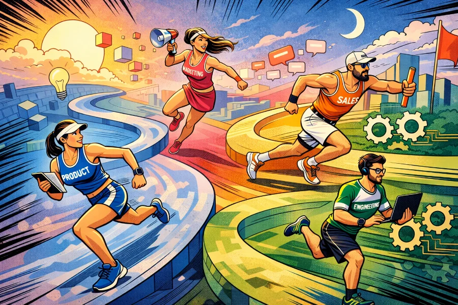 Blog Article Main Image