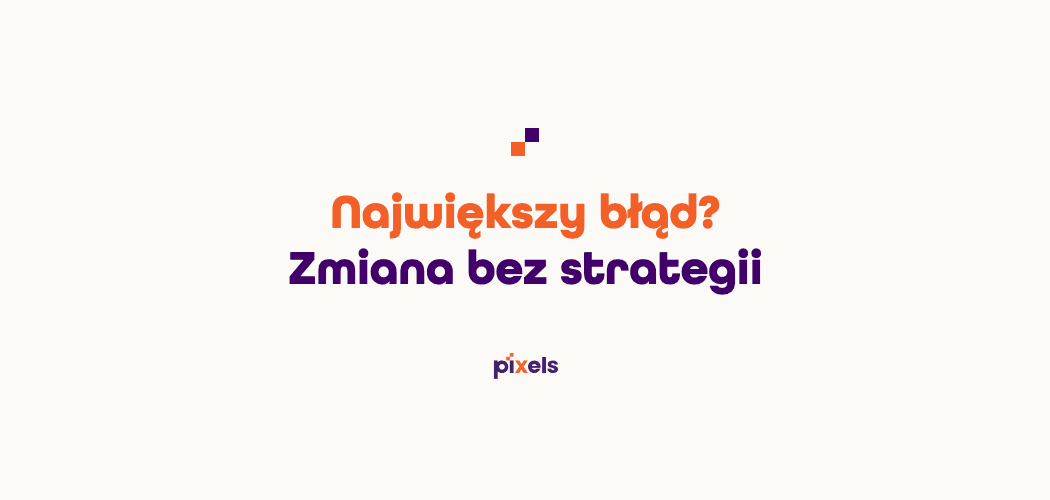 Usługi marketingowe Rzeszów – projekt identyfikacji wizualnej i kampanii dla MB Park Rzeszów