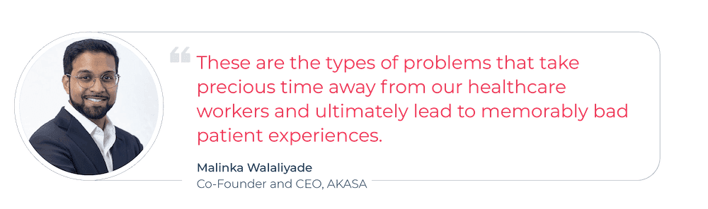 AI-enabled Automation