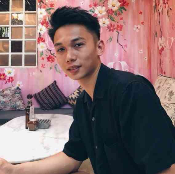 Trusted by Aaron Tan- Top-rated, 5-star chiropractor in Singapore.jpg