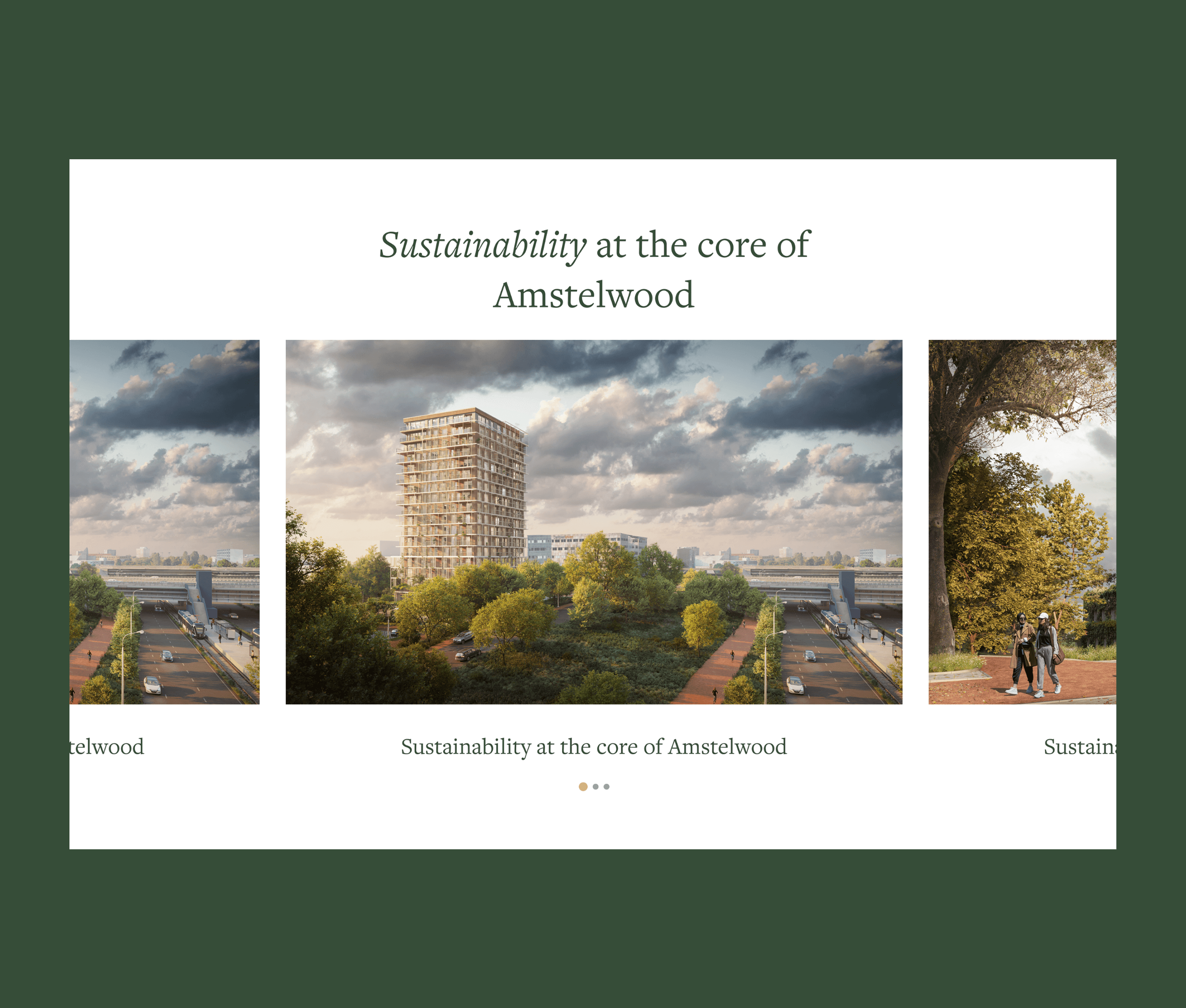 Large Project Gallery Image #1