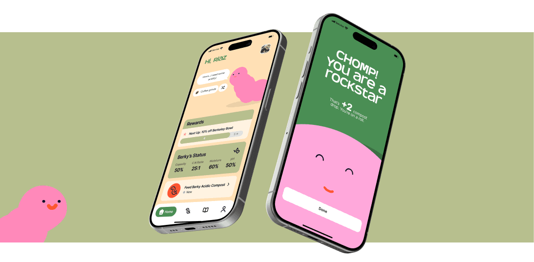 hero image of berky app