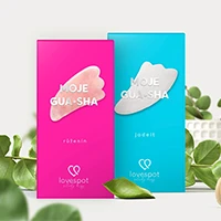 Agentic Thumbnail - 01