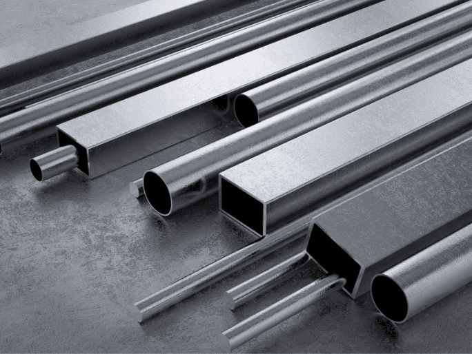 ทิ้งเศษแก้ว