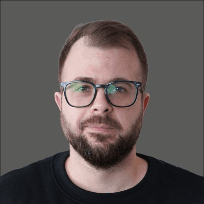 Gary Szászik