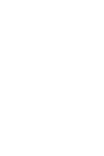 logo of framer