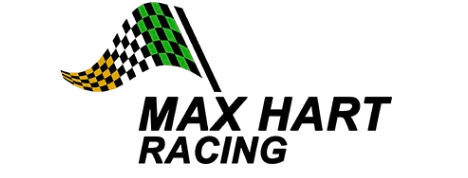 Surfing logo