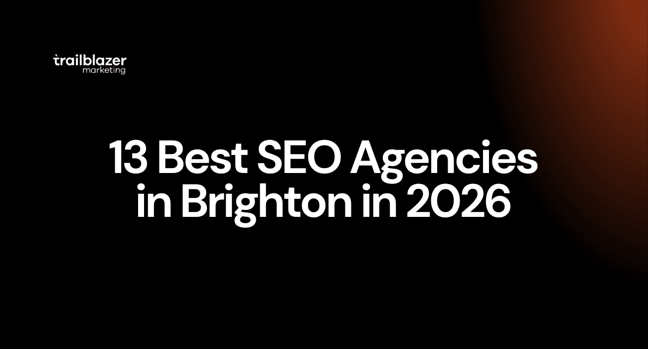 Google Indexation Bot - SEO Agency Brighton