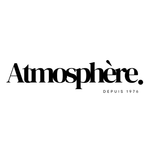 atmosphère tissu