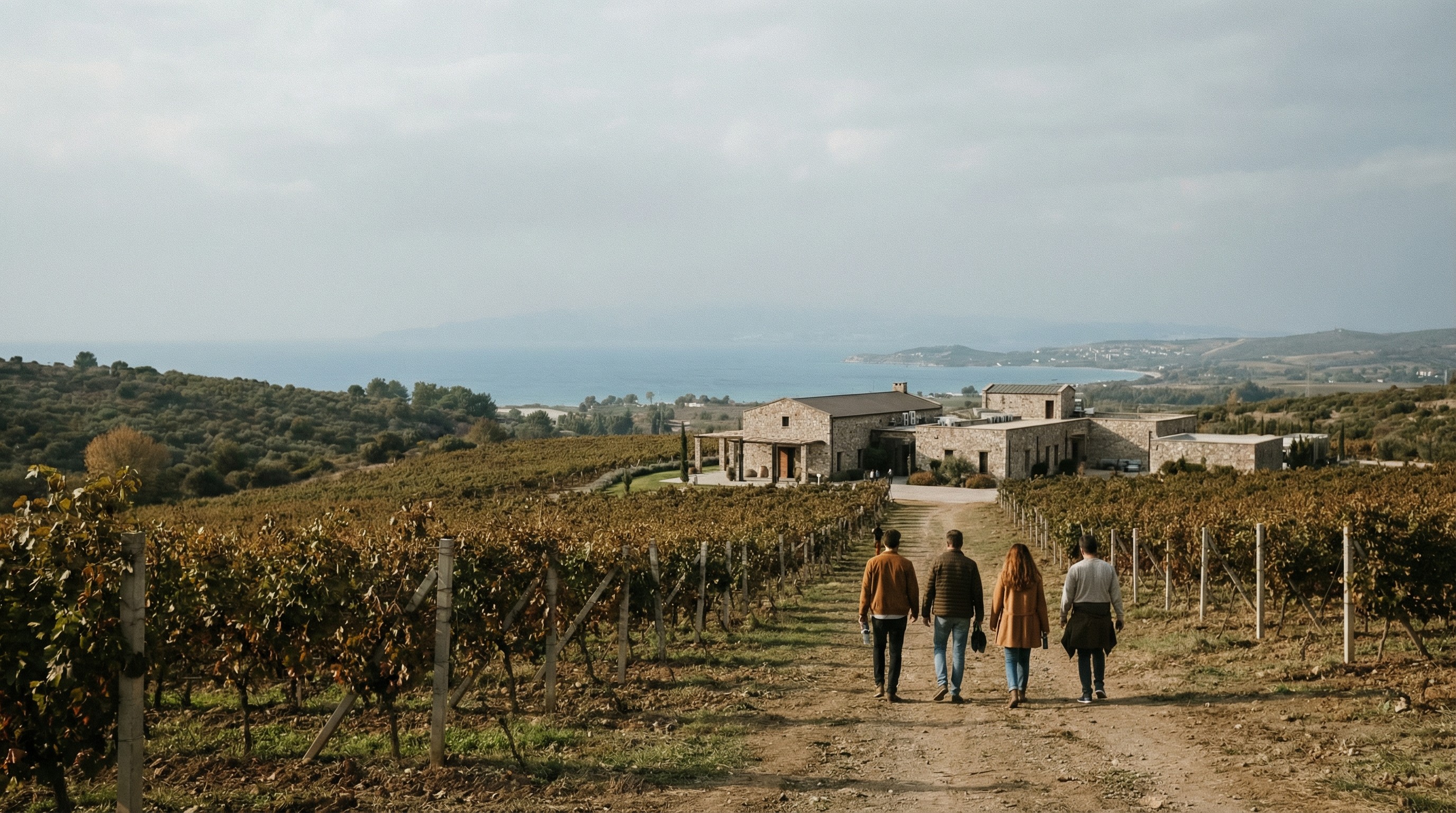 urla-tam-kapsamli-deneyim-turu