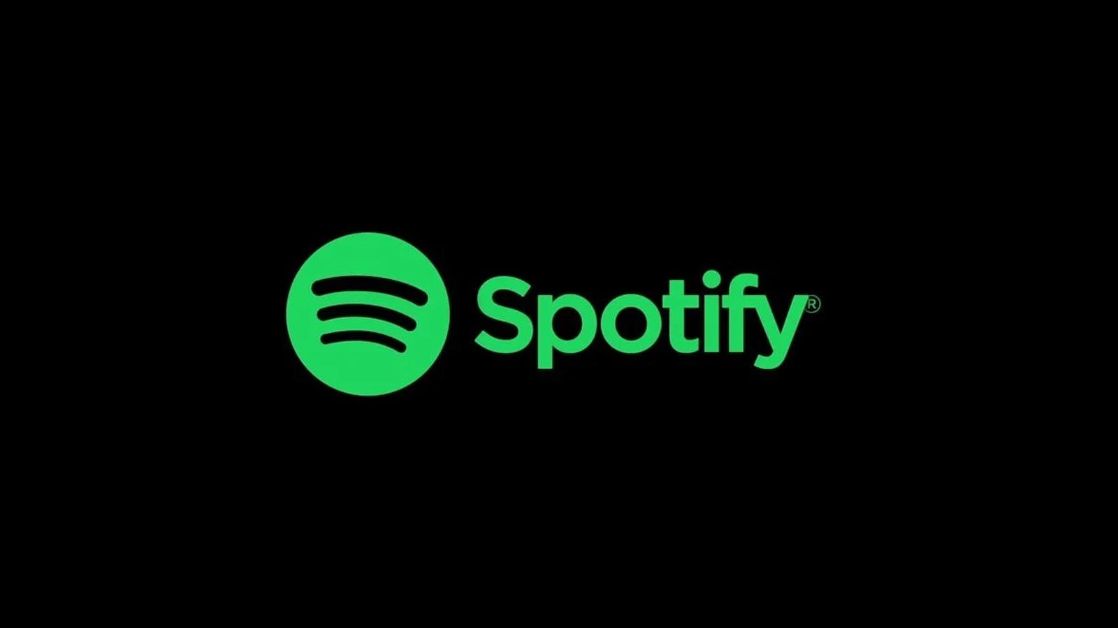 spotify logo