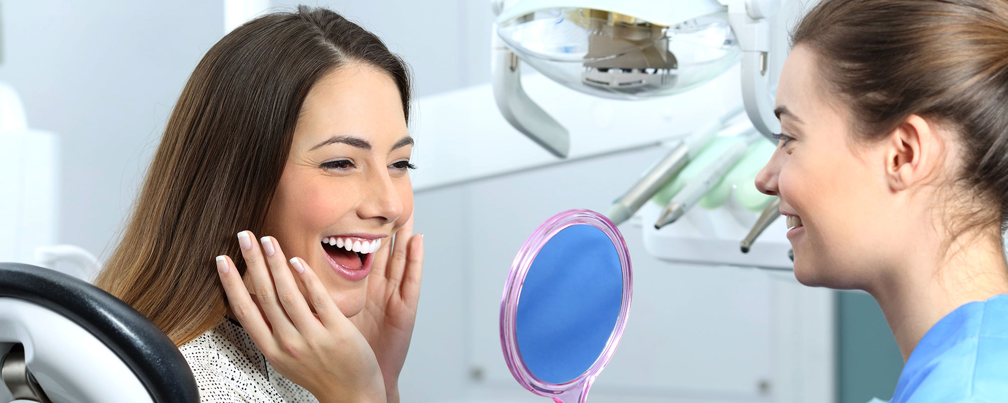 kor whitening