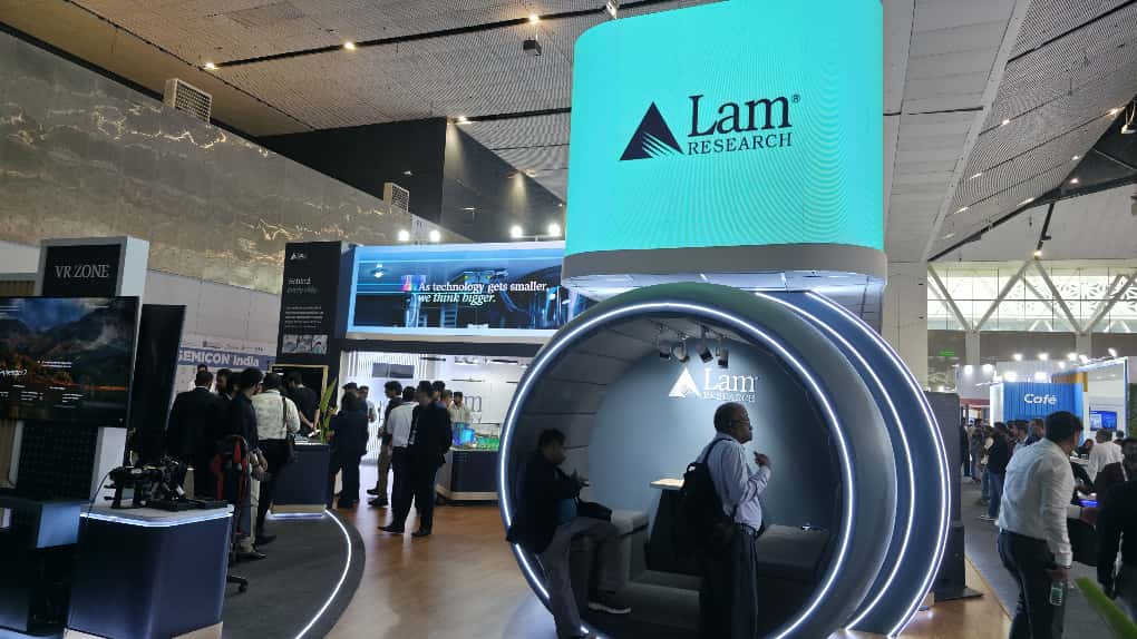 Business intelligence