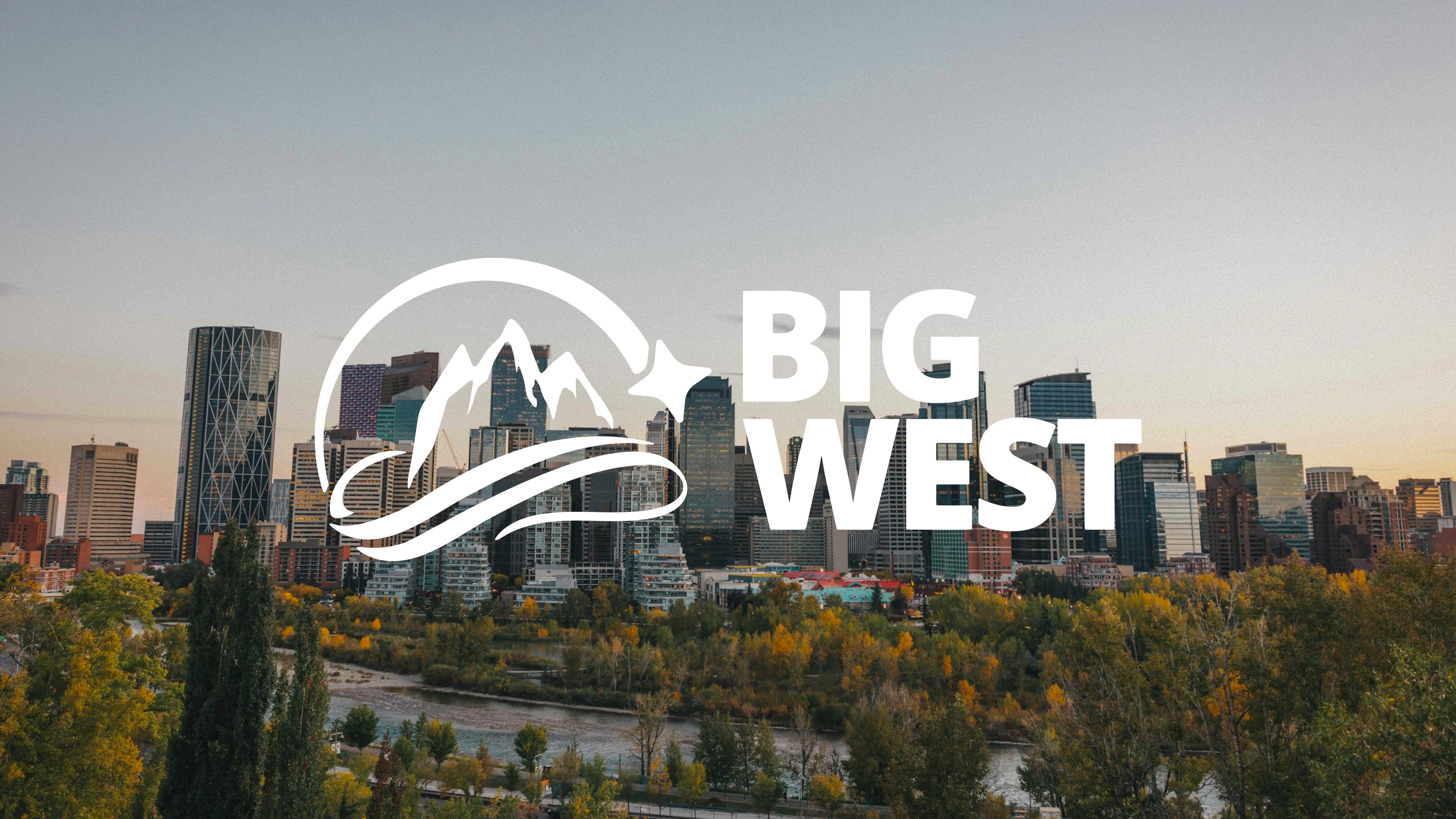 Big West 2025 image 1