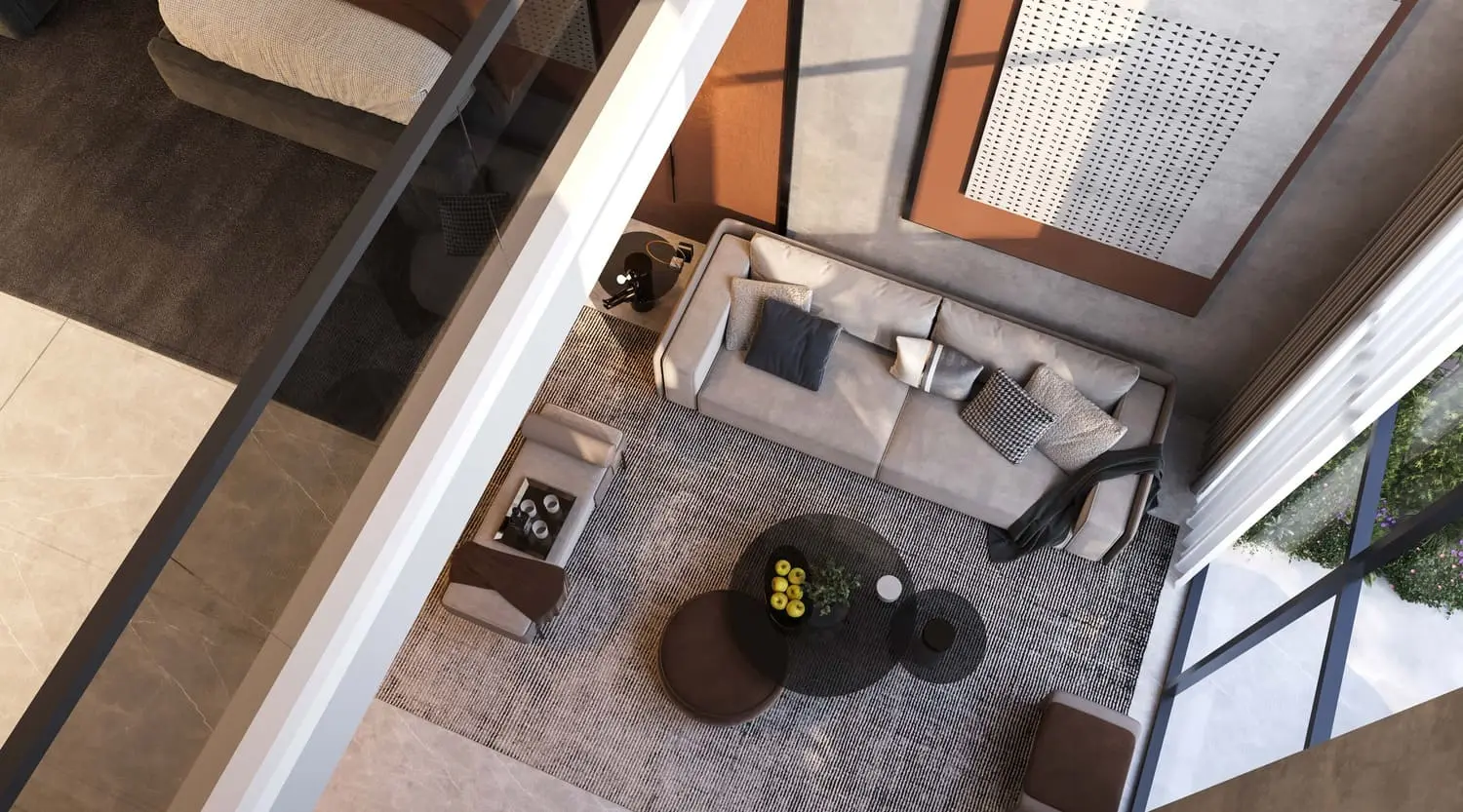 Verdana iii by reportage properties