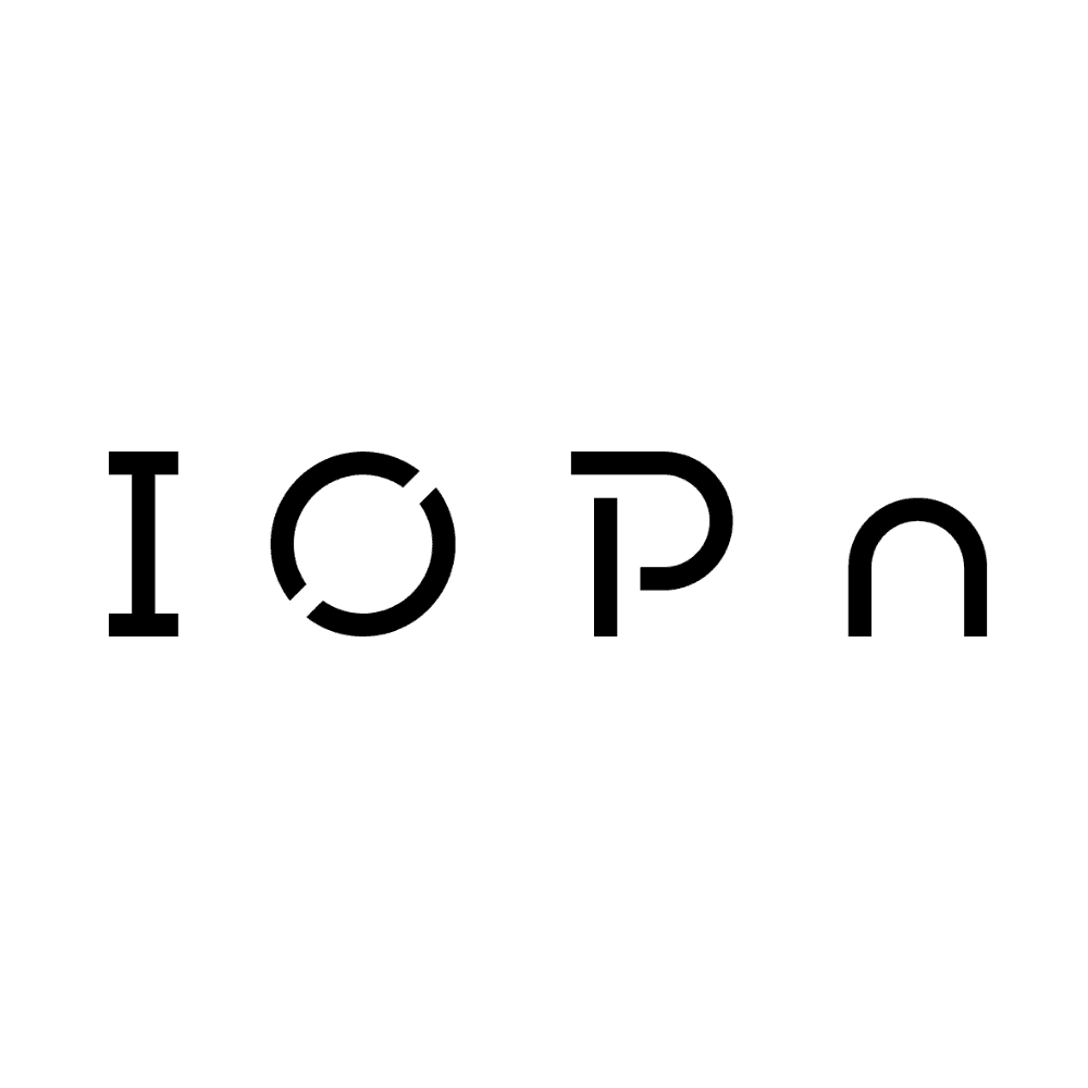 Light image