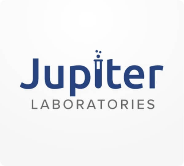 Logo brand design
