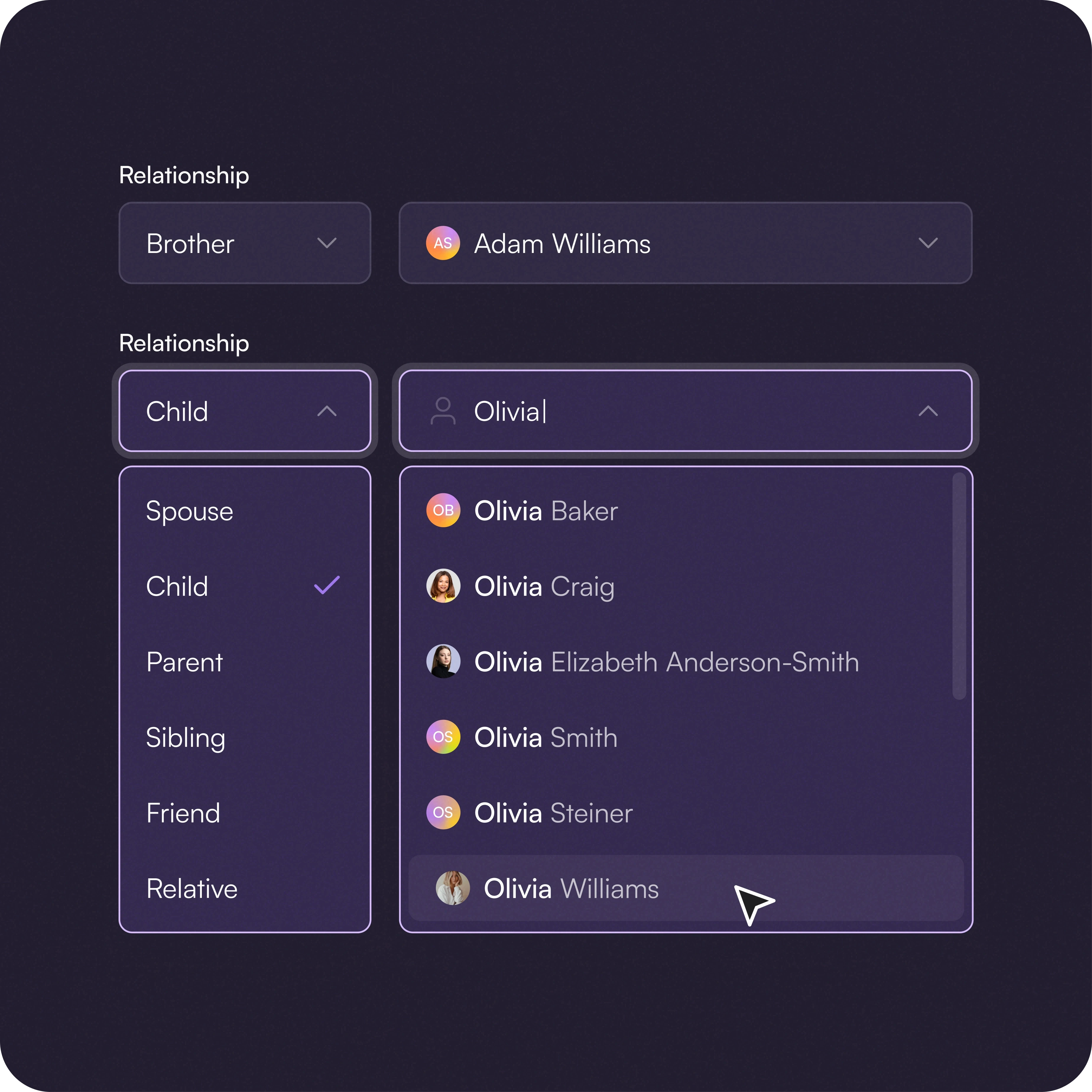 A promotional graphic for the Antimetal Blog featuring the tagline "The latest in security, access control, IT compliance, and Twingate news." The image has a dark background with a gradient of green and yellow tones, overlaid with the Antimetal logo at the top and a card design that reads "Introducing Antimetal" in bold text. The grid pattern adds a modern, tech-oriented aesthetic.