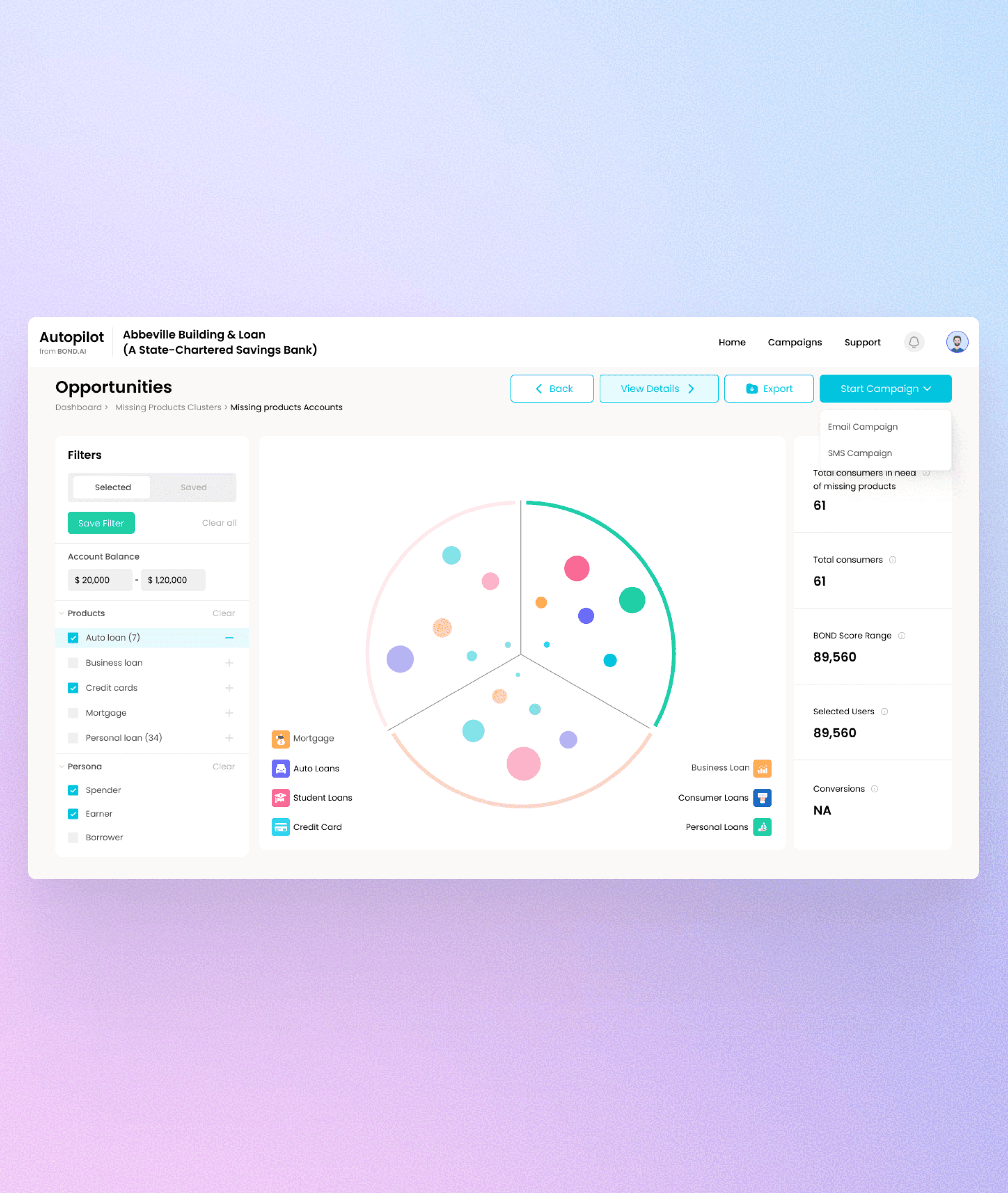 Group of men standing with Sufboard